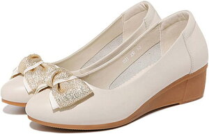 ��ڂ� ���킢�� �p���v�X �E�F�b�W�\�[�� ���f�B�[�X ��l �p���v�X �X�p���R�[�� ���r �؂��� �t���b�g�V���[�Y �w�l�C �E���Ȃ� �����₷�� �i�[�X�V���[�Y �ɂ��Ȃ� �����₷�� ����