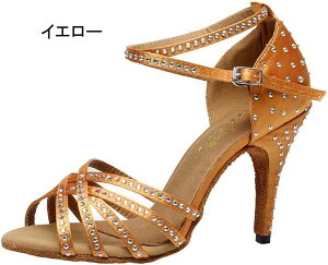 q[7.5cm LL eV[Y Ќ_X fB[X nCq[ p  _XV[Y ^S WY_X V[Y TT V[Y _X\V[Y rV[Y 