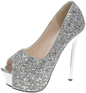 pvX ɂȂ   I[vgD pvX |  pvX fB[X ₷ q[   Ȃ nCq[ t  V[Y C  l ɂȂ 傫TCY 