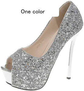 pvX ɂȂ   I[vgD pvX |  pvX fB[X ₷ q[   Ȃ nCq[ t  V[Y C  l ɂȂ 傫TCY 