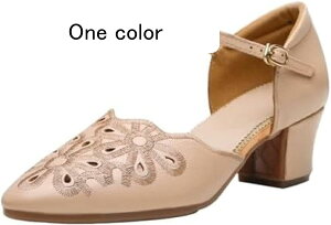 _XV[Y pvX fB[X p _ Ќ_X ėp ʋC  ԕhJ {v o[\[ obN nCq[ Xe[W T_ __X