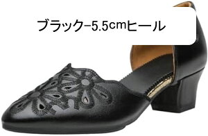 _XV[Y pvX fB[X p _ Ќ_X ėp ʋC  ԕhJ {v o[\[ obN nCq[ Xe[W T_ __X