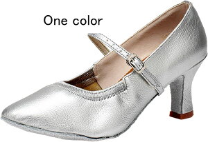 pvX fB[X  17Z` fB[X _XV[Y WjAЌ_X _ e_Xp q[7cm O _XbXKp X|[cC LL eV