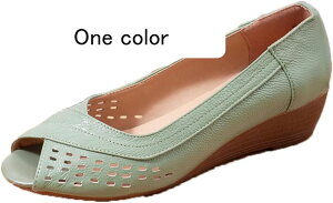 [q[ pvX RtH[gV[Y fB[X r EGbW ɂȂ ₷ EFbW\[ ItBX _炩 傫TCY ʋ wlC d T_ L  I