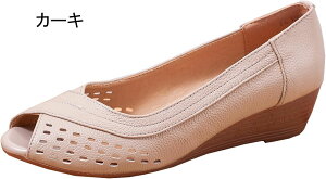 [q[ pvX RtH[gV[Y fB[X r EGbW ɂȂ ₷ EFbW\[ ItBX _炩 傫TCY ʋ wlC d T_ L  I