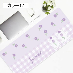 }EXpbh ^ Q[~O  sN _   }EX}bg fXN}bg   800*300*2mm L[{[hpbh S GR w }EXΉ ~ ϋv