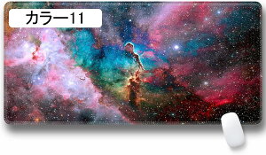 킢 fXN}bg F z wK L[{[h}bg p\RӋ@ fXN}bg Q[~O}EXpbh ^ p\R}bg @ m[gp\R}bg ItBXf