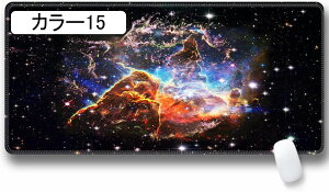 ���킢�� �f�X�N�}�b�g �F���� �z�� �w�K�� �L�[�{�[�h�}�b�g �p�\�R�����Ӌ@�� �����f�X�N�}�b�g �Q�[�~���O�}�E�X�p�b�h ����^ �p�\�R���}�b�g �@���� �m�[�g�p�\�R���}�b�g �I�t�B�X�f