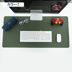 fXN}bg  Q[~O 唻}EXpbh ^ 70*35 }EX}bg Q[~O}EXpbh h ϖ L[{[h}bg PUU[ e[u}bg p\R}bg w}EX