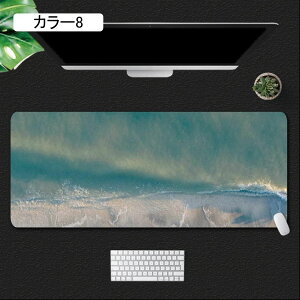 }EXpbh ^ Q[~O}EXpbh J[ w}EXpbh OTCY e[u}bg 嗝Ε e[u}bg bvgbv}bg S ~ ݑΖ ItBXp k 