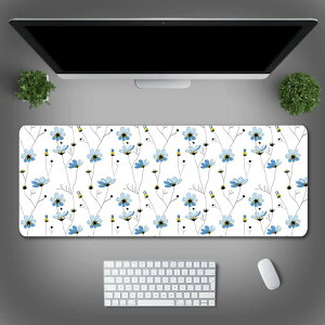 k  ^}EXpbh n[h Q[~O U[ J[ fXN}bg Q[~O}EXpbh 傫 ^ 300*800*5mm  炩 ^}EXpbh Jt ^ f