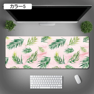 k  ^}EXpbh n[h Q[~O U[ J[ fXN}bg Q[~O}EXpbh 傫 ^ 300*800*5mm  炩 ^}EXpbh Jt ^ f