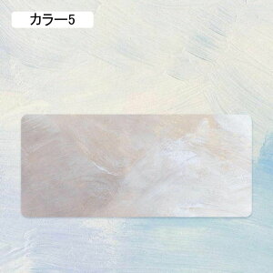 U[ }EXpbh ^ Q[~O}EXpbh w}EXpbh OTCY e[u}bg J[ INS e[u}bg bvgbv}bg ~ ݑΖ ItBXp k f