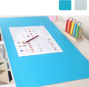 fXN}bg 唻 }EXpbh PUCU[  fXNpbh ^ Q[~O}EXpbh p p\R}bg [U[ 1200*600mm w}EXΉ h~ h ~