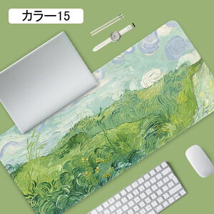 ^ Q[~O }EXpbh J[ ^}EXpbh I[V[Y  ~ fXN}bg Q[~O}EXpbh L[{[hpbh h ~ ϋv  }EXppbh Y 