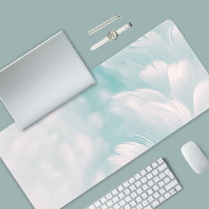 ^ Q[~O }EXpbh J[ ^}EXpbh I[V[Y  ~ fXN}bg Q[~O}EXpbh L[{[hpbh h ~ ϋv  }EXppbh Y 