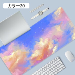 ^ Q[~O }EXpbh J[ ^}EXpbh I[V[Y  ~ fXN}bg Q[~O}EXpbh L[{[hpbh h ~ ϋv  }EXppbh Y 