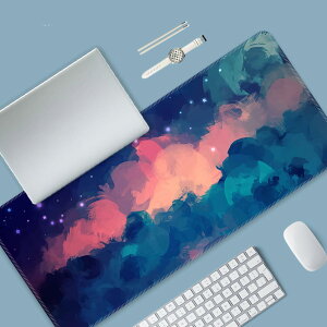 ^ Q[~O }EXpbh ^}EXpbh I[V[Y  ~ fXN}bg Q[~O}EXpbh J[ L[{[hpbh h ~ ϋv  }EXppbh Y 57