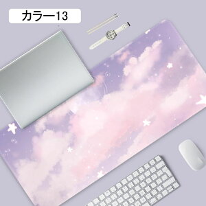 ^ Q[~O }EXpbh ^}EXpbh I[V[Y  ~ fXN}bg Q[~O}EXpbh J[ L[{[hpbh h ~ ϋv  }EXppbh Y 57