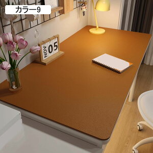 ^}EXpbh ^}EXpbh  ^Q[~O}EXpbh  p\R}bg  hfXNpbh  ItBXyюp @\fXNpbh Ɩp p w 