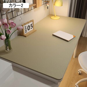 ^}EXpbh ^}EXpbh  ^Q[~O}EXpbh  p\R}bg  hfXNpbh  ItBXyюp @\fXNpbh Ɩp p w 