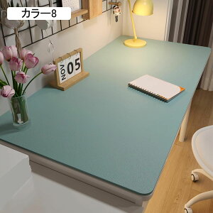 ^}EXpbh ^}EXpbh  ^Q[~O}EXpbh  p\R}bg  hfXNpbh  ItBXyюp @\fXNpbh Ɩp p w 