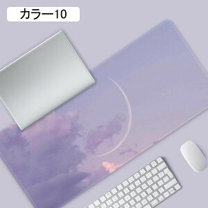 }EXpbh 킢  }EXpbh ` I 傫TCY }EXpbh t[ p\R PCp fXN}bg ~ ϋvǂ 900*400*3mm Q[~O܂