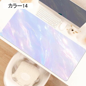 k }EXpbh ^ Q[~O Jt INS J[ }EX}bg fXN}bg   L[{[hpbh S GR w }EXΉ ~ 800*400mm 