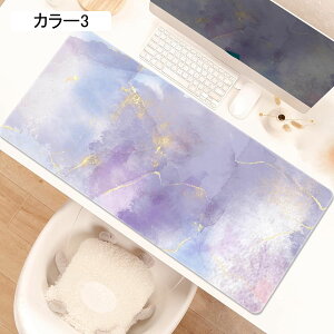 �k���� �}�E�X�p�b�h ��^ �Q�[�~���O �J���t�� INS�� �J���[ �}�E�X�}�b�g �f�X�N�}�b�g ���� �������� �L�[�{�[�h�p�b�h �S���� �G���R�� ���w�� �}�E�X�Ή� ����~�� 800*400mm ��