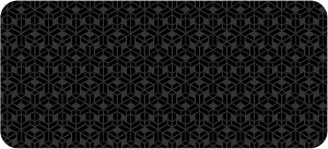 ^ Q[~O}EXpbh h ϋv fXN}bg^}EXpbh  3mm ^ J[ fXN}bg ~  ϐ􂢕\ 800*300mm Rɑł i pr