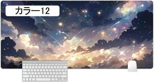 ԕ }EXpbh ^ Q[~O ʉ Ԃт  }EX}bg fXN}bg   800*300*3mm L[{[hpbh S GR w }EXΉ ~ ϋv