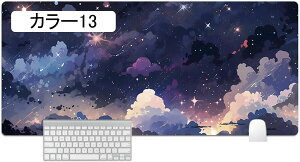 ԕ }EXpbh ^ Q[~O ʉ Ԃт  }EX}bg fXN}bg   800*300*3mm L[{[hpbh S GR w }EXΉ ~ ϋv