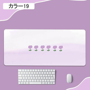 ^}EXpbh I[V[Y U[ ʕ A{Jh fXN}bg Q[~O}EXpbh 傫 ^ J[ 炩 ^}EXpbh Jt ^ fXN }bg 1000*500mm