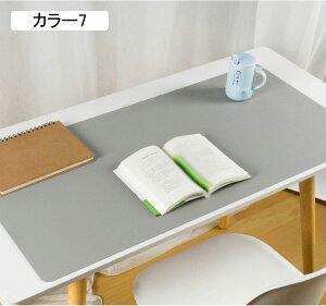 ^ Q[~O}EXpbh h ϋv fXN}bg J[ ^ 100x60CM }EXpbh ϖ ^ L[{[h}bg ~  ϐ􂢕\ @\ p\R}bg [