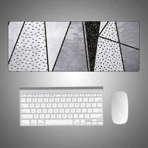 k  J[ ^}EXpbh n[h Q[~O U[ fXN}bg 800*300*3mm Q[~O}EXpbh 傫 ^  炩 ^}EXpbh Jt ^ f