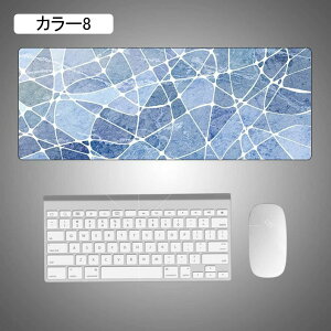 k  J[ ^}EXpbh n[h Q[~O U[ fXN}bg 800*300*3mm Q[~O}EXpbh 傫 ^  炩 ^}EXpbh Jt ^ f