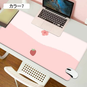 i }EXpbh 800*300*4mm ^ fXN}bg PC}bg ^ Q[~O}EXpbh J[ i  h ϋv ~ ItBX Q[ p\R}bg pre