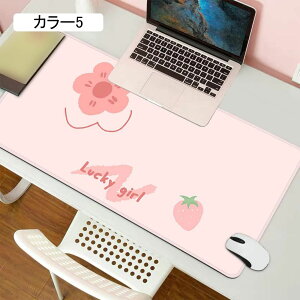 i }EXpbh 800*300*4mm ^ fXN}bg PC}bg ^ Q[~O}EXpbh J[ i  h ϋv ~ ItBX Q[ p\R}bg pre