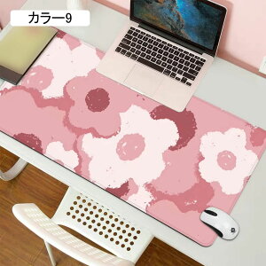 i }EXpbh 800*300*4mm ^ fXN}bg PC}bg ^ Q[~O}EXpbh J[ i  h ϋv ~ ItBX Q[ p\R}bg pre