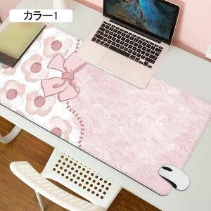 i }EXpbh 800*300*4mm ^ fXN}bg PC}bg ^ Q[~O}EXpbh J[ i  h ϋv ~ ItBX Q[ p\R}bg pre