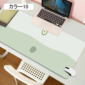 i }EXpbh 800*300*4mm ^ fXN}bg PC}bg ^ Q[~O}EXpbh J[ i  h ϋv ~ ItBX Q[ p\R}bg pre