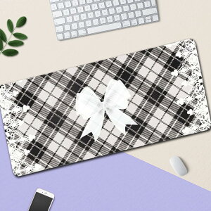 ^Q[~O}EXpbh ^  2mm 3mm 4mm ^ ~ Q[~O }EXpbh J[ Q[p}EXpbh L[{[hpbh ϋvǂ 800*300*5mm ^