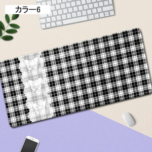 ^Q[~O}EXpbh ^  2mm 3mm 4mm ^ ~ Q[~O }EXpbh J[ Q[p}EXpbh L[{[hpbh ϋvǂ 800*300*5mm ^