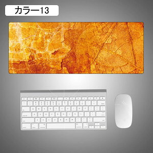 ^ Q[~O}EXpbh h ϋv fXN}bg^}EXpbh  2mm 900*400*2mm 3mm 4mm 5mm ^ fXN}bg ~  ϐ􂢕\ J[ 