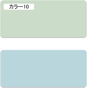 ItBXpi PUU[ fXN}bg }EXpbh J[   L[{[h}bg PC wK p\R}bg Q[~O}EXpbh ^ @\ h ϋv ϖ ɂ R