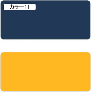 ItBXpi PUU[ fXN}bg }EXpbh J[   L[{[h}bg PC wK p\R}bg Q[~O}EXpbh ^ @\ h ϋv ϖ ɂ R