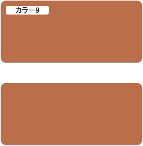 ItBXpi PUU[ fXN}bg }EXpbh J[   L[{[h}bg PC wK p\R}bg Q[~O}EXpbh ^ @\ h ϋv ϖ ɂ R