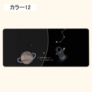 ��^ �Q�[�~���O �}�E�X�p�b�h 900*400*3mm ��^�}�E�X�p�b�h �I�[���V�[�Y�� �� �~ �f�X�N�}�b�g �Q�[�~���O�}�E�X�p�b�h �L�[�{�[�h�p�b�h �h�� �J���[ ����~�� �ϋv�� ������� �}�E