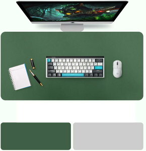 p\R}bg 唻 }EXpbh 100cm*50cm }EXΉ PUU[ ϖ ʃfUC fXN}bg ^ Q[~O}EXpbh ₷ p\R}bg L[{[h}bg J