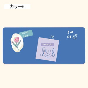 ^ Q[~O }EXpbh ^}EXpbh I[V[Y  ~ fXN}bg Q[~O}EXpbh L[{[hpbh h ~ ϋv  }EXppbh 900*400*3m